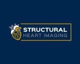 https://www.logocontest.com/public/logoimage/1711955248Structural Heart Imaging_03.jpg